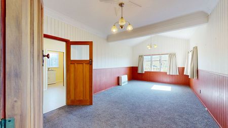 168 The Ridgeway, Brooklyn - Photo 2