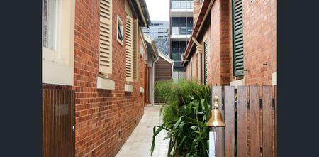 74 Fish Lane, QLD, 4101, South Brisbane - Photo 4