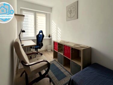 Pokój, ul. Waszyngtona - Zdjęcie 2