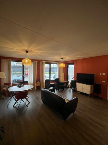 Te huur: Appartement Parkweg in Ede - Foto 3