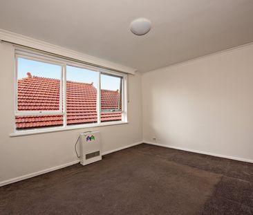 PLEASE CLICK THE BELOW ‘REQUEST AN INSPECTION’ BUTTON TO REGISTER F... - Photo 2