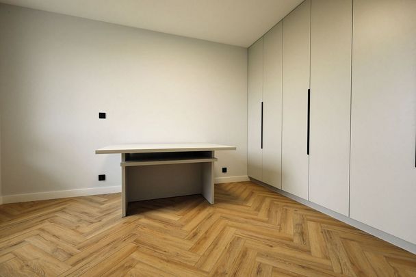 Lublin, Węglinek - ul. Jemiołuszki - Фото 1