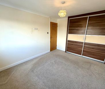 Ashlee Walk - Photo 5