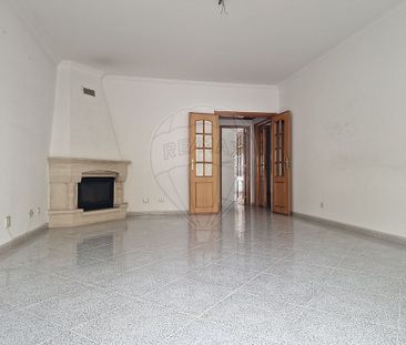 Apartamento T2 em Setúbal - Photo 4