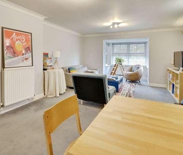 Mayfield Grove, YO24 - Photo 2