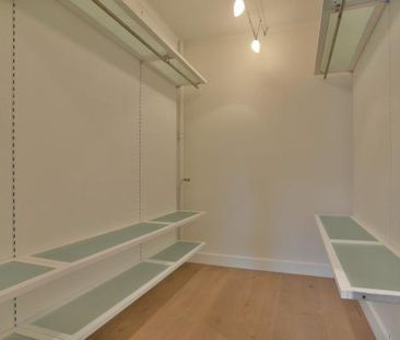 de Schiervellaan 28 bus 3, Hasselt-centrum - Photo 4