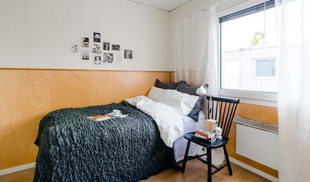 Marmorvägen 5C, 75244, Uppsala - Foto 2