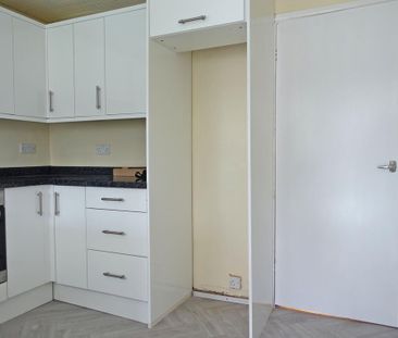 2 bedroom detached bungalow to rent - Photo 5