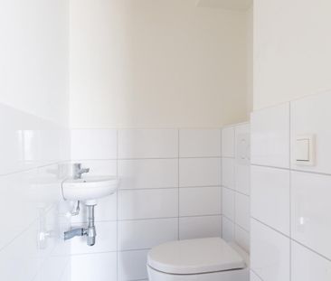 Jonckbloetlaan - Photo 1