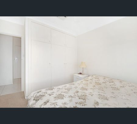 9 Thomson Place, Gunnedah, NSW 2380 - Photo 5