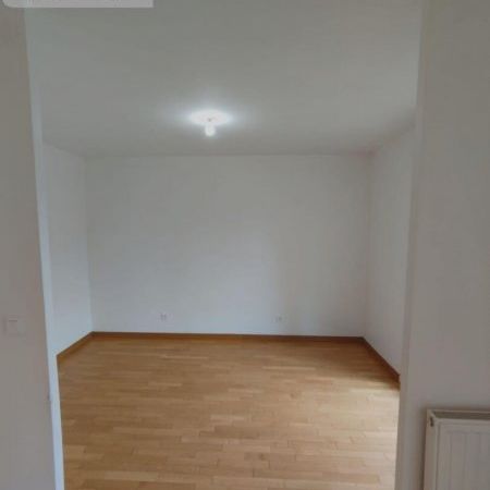 Appartement 2 Pièces 40 m² - Photo 1