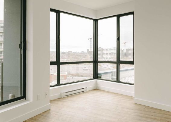 5110 rue Buchan, Montréal, QC - Photo 1