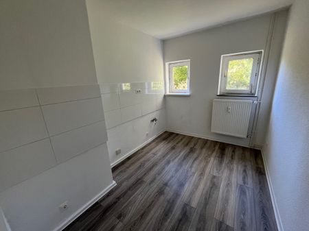 Breite Straße 4 – EG, 38259, – Salzgitter Bad - Foto 3