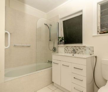 Little Gem in Onehunga - Photo 6