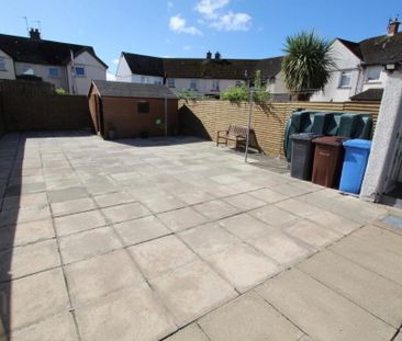 25 Canning Grove, Crumlin, BT29 4XB - Photo 4