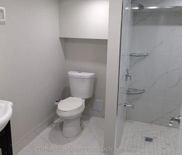 93 Nelson Street W #LOWER - Photo 3