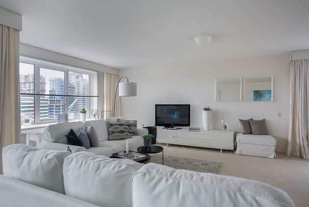 Krooswijkhof - Foto 1