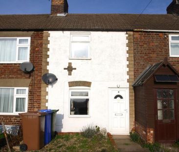 2 bedroom house to rent - Photo 3