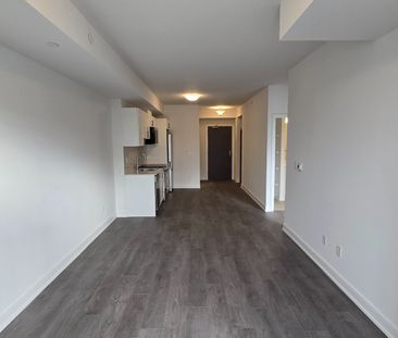 For Lease - 705 Davis Drive Unit# 216A, Newmarket, Ontario - Photo 2