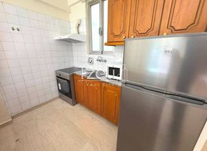 Studio/Γκαρσονιέρα για ενοικίαση - Πάτρα, - Φωτογραφία 4
