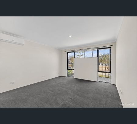300 Camborne Parkway, Butler, WA 6036 - Photo 5