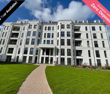 West Cliff Road, Bournemouth - Photo 1