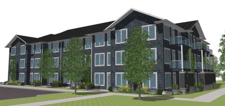 For Lease - 5874 CR #19 Road Unit# 204, North Grenville, Ontario - Photo 2