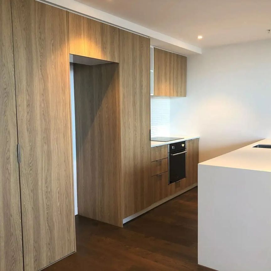 “Premier Lifestyle Location!” - Photo 1