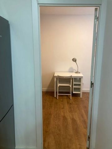 Calle de Jaén, Madrid, Community of Madrid 28020 - Photo 5