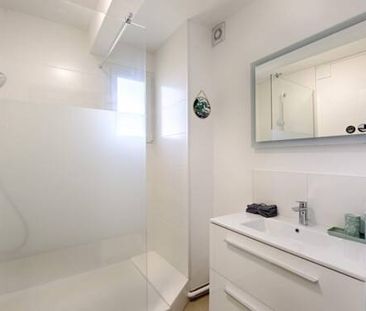 Collocation 4 chambres à Nantes - Photo 6