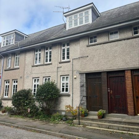 6 Abbotsford Lane, Aberdeen, AB11 7SW - Photo 4