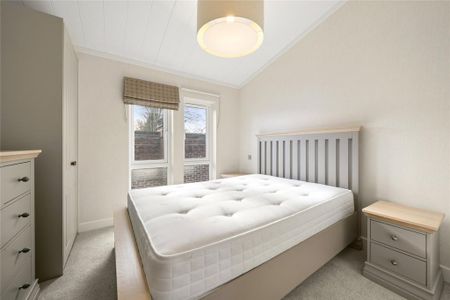 2 bedroom bungalow to rent - Photo 5