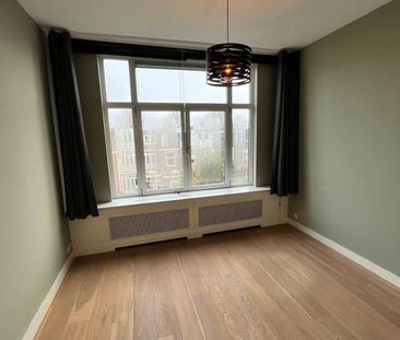Appartement te huur: Goudenregenstraat 165 2565 ER Den Haag - Foto 3