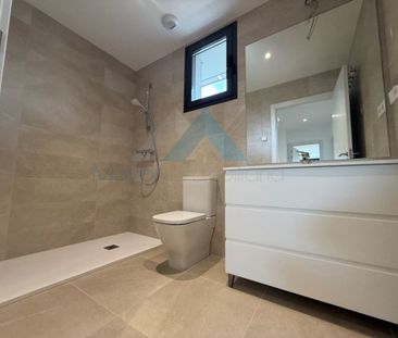 4 room luxury Semidetached House in Valdebebas - Valdefuentes, Madr... - Foto 6