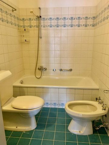 Appartamento in Affitto a Cadenazzo - Photo 5