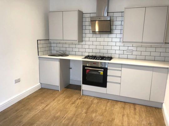 Waterloo Street, Hove BN3 1AY - Photo 1