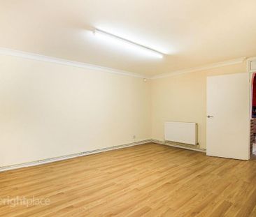 3 bedroom bungalow to rent - Photo 4