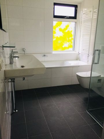 Vijfde Buitenpepers 28 - Foto 4