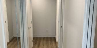 1 Bed 1 Bath Apartment at Bertram - Photo 2