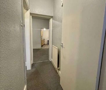 Devonshire Street, South Shields, NE33 - Photo 6