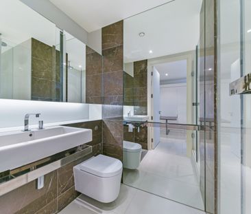 studio apartment to rent - Photo 1