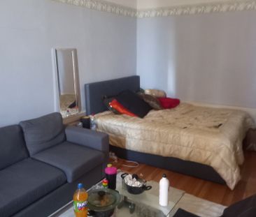 20 m² - Photo 3