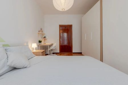 Via Cesare Cremonino, Padova, Veneto 35124 - Photo 5