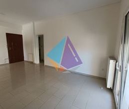 Διαμέρισμα για ενοικίαση - Ελληνικό - Photo 6