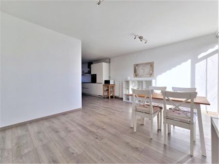 Schutterweg, 18, 1033XX, Amsterdam - Foto 4