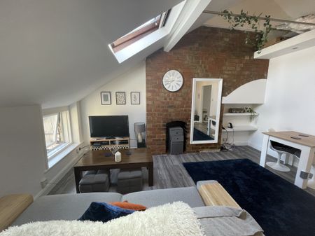 Dragon Road, Harrogate - Photo 2