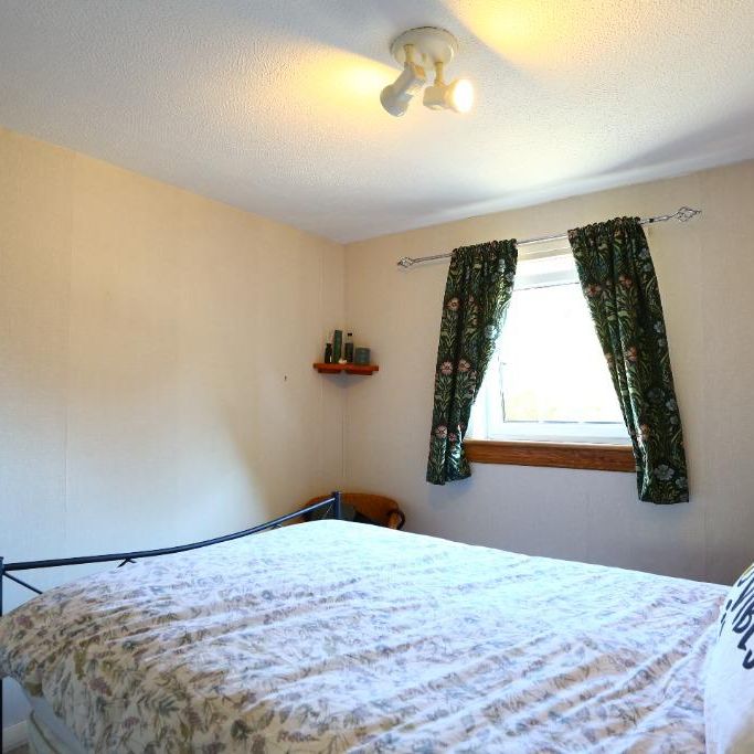 1 bedroom terraced house to rent - Photo 1