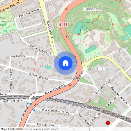 Manufacture-Brimborion-SEL-Division Leclerc