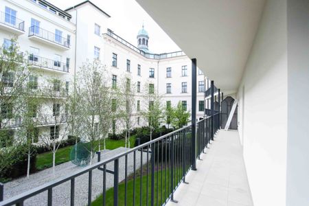 angel wawel - Zdjęcie 2