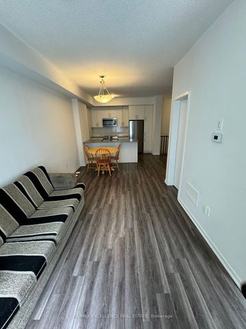 For Lease - 30 William Jackson Way Unit# #103, Toronto, Ontario - Photo 4